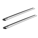 Thule WingBar Evo 108 - Pack of 2