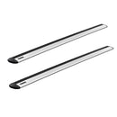 Thule WingBar Evo 135 - Pack of 2