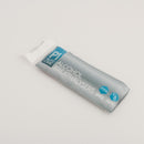 Alcohol Breathalyser Test Kit (Twin Pack) – NF Approved for UK & European Driving