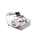 Car Emergency Bulb Kit