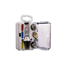 Car Emergency Bulb Kit