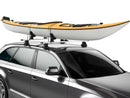 Thule DockGrip