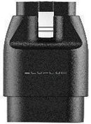 EcoFlow Delta Pro + EV Adaptor Bundle – Portable EV Charging Solution