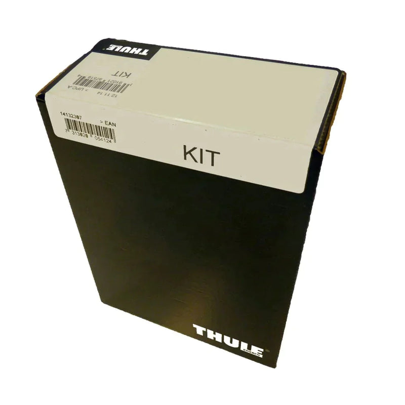 Thule Fitting Kit 6080