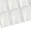 Emergency Thermal Foil Blanket