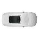 Thule Force XT S Black Matte Roof Box