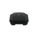 Thule Force 3 L Sport Black Matte Roof Box