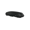 Thule Force 3 L Sport Black Matte Roof Box