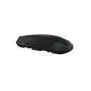 Thule Force 3 L Sport Black Matte Roof Box