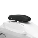 Thule Force 3 L Sport Black Matte Roof Box