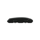 Thule Force 3 L Sport Black Matte Roof Box