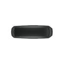 Thule Force 3 L Sport Black Matte Roof Box