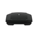 Thule Force 3 L Black Matte Roof Box