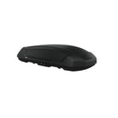 Thule Force 3 L Black Matte Roof Box