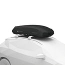 Thule Force 3 L Black Matte Roof Box