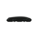 Thule Force 3 L Black Matte Roof Box