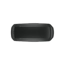 Thule Force 3 L Black Matte Roof Box