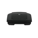 Thule Force 3 M Black Matte Roof Box