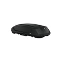 Thule Force 3 M Black Matte Roof Box