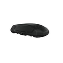 Thule Force 3 M Black Matte Roof Box