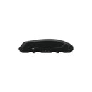 Thule Force 3 M Black Matte Roof Box