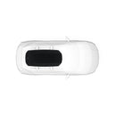 Thule Force 3 M Black Matte Roof Box
