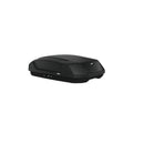 Thule Force 3 S Black Matte Roof Box