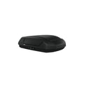 Thule Force 3 S Black Matte Roof Box