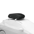 Thule Force 3 S Black Matte Roof Box
