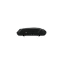 Thule Force 3 S Black Matte Roof Box