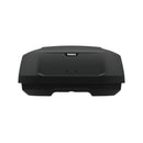Thule Force 3 XL Black Matte Roof Box