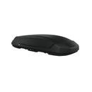 Thule Force 3 XL Black Matte Roof Box