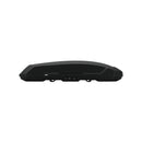 Thule Force 3 XL Black Matte Roof Box