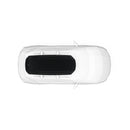 Thule Force 3 XL Black Matte Roof Box