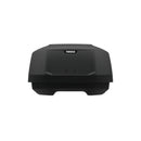 Thule Force 3 XXL Sport Black Matte Roof Box