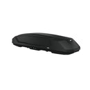 Thule Force 3 XXL Sport Black Matte Roof Box