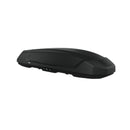 Thule Force 3 XXL Sport Black Matte Roof Box