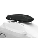Thule Force 3 XXL Sport Black Matte Roof Box