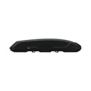 Thule Force 3 XXL Sport Black Matte Roof Box
