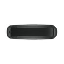 Thule Force 3 XXL Sport Black Matte Roof Box