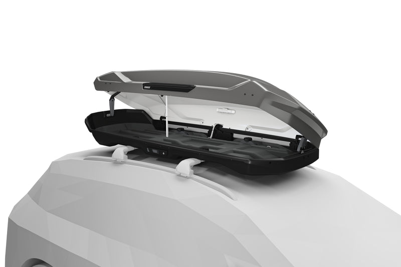 Thule Lid Pull Strap for Motion 3 Roof Boxes
