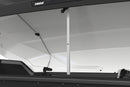 Thule Lid Pull Strap for Motion 3 Roof Boxes