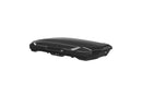 Thule Motion 3 XL Low Black Glossy Roof Box