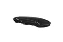 Thule Motion 3 XL Low Black Glossy Roof Box