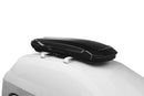 Thule Motion 3 XL Low Black Glossy Roof Box