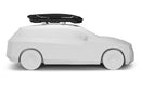Roof Box Hire - Bristol, Bath and Beyond