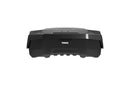 Thule Motion 3 XL Low Black Glossy Roof Box