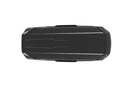 Thule Motion 3 XL Low Black Glossy Roof Box