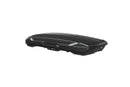 Thule Motion 3 XXL Low Black Glossy Roof Box