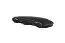 Thule Motion 3 XXL Low Black Glossy Roof Box